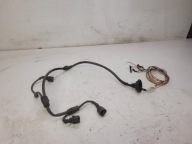 bundle of a caliper right rear part AUDI A4 B9 A5 8W0972254