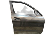 door right front MERCEDES ML W166 LAK:755 (11-15)