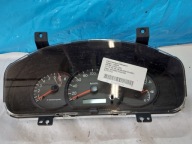 dials clock KIA RIO 1.5 B 94003FD160