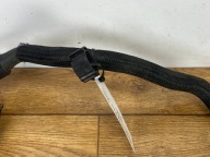 wiring hose wodny Ford Explorer VI 2020+