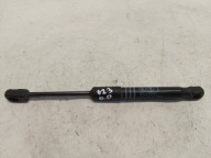 BMW G23 G22 M440i Cabrio damper bonnets front right 9463397