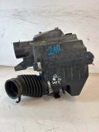 Gehäuse filter luft Honda CR-V IV