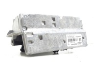 display HEAD UP HUD AUDI Audi RS6 C7 4G0919604N