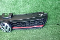 VW GOLF VII GTI 12-17 Grille