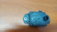 RADAR SENSOR DISTRONIC ACC TOYOTA YARIS IV 20
