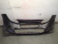 bumper front front BMW 1 F70 2024- 5A64E30