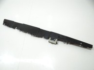 KATOWNIK POLACZENIOWY amplifier left rear part BMW E93 7128383