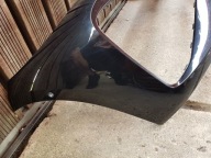 Frontstoßstange BMW G22 G23 M-Paket