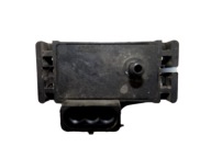 sensore pressione Dell’aria MAP SENSOR OPEL ASTRA G 039 9341