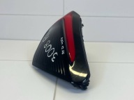 light rear right side Peugeot 3008 2 2019 9810477080