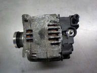 MERCEDES-BENZ W169 2.0 CDI alternator A6401540202