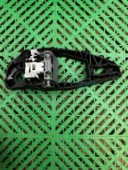 exterior handle door przednich BMW X5 G05 9881776