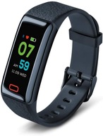 Smartband Beurer AS 98 čierny