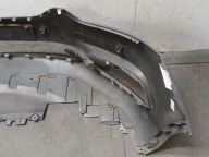 bumper front OPEL ZAFIRA C LIFT