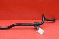 stabilizer rod front KIA CEED 2 II 1.6 CRDI 135 KM LIFT 15-18