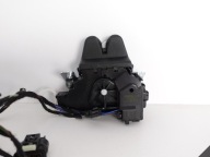 MERCEDES C W205 CLA 117 KABELBAUM SCHLOSS HECKKLAPPE HECK