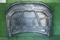 AUDI A4 BB LIFT 12-15 cofano