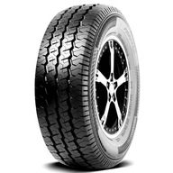 4× Mirage MR-200 155/80R13 90/88 Q zosilnenie (C)