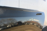 TESLA MODEL S TÜR LINKS HECK SCHWARZE 13-16