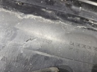 BMW X1 F48 moulding cap threshold left 7332321