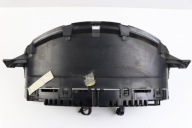 VW T4 TRANSPORTER dials dials PREDKOSCIOMIERZ DIESEL 7D0920802C EUROPA