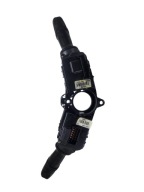 Commodo essuie glace KIA PRO CEED et
