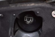 light right rear part rear HONDA JAZZ 2 II 01-04