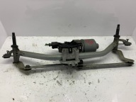Wischergestänge 9815497780 CITROEN C3 III (2016-2024)