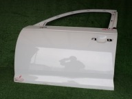 AUDI A4 B9 15-19 door left front front