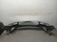 bumper front MERCEDES CLA W118 A118