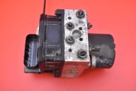 Pompa ABS 3U0614517D SKODA SUPERB 1 e 1.9 TDI 116 KM 06-08