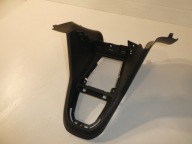 VW CADDY kryt obal TUNELU 2K5863475