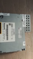 A5 8T S5 changer CD CHANGER 8T2035110C UK