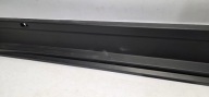 moulding threshold right LEXUS LBX 23- original 75850-52110