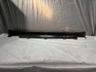 moulding threshold right Honda HR-V II 2 71800T7WA010