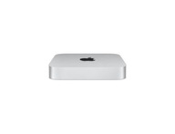 Apple Mac Mini M2 24GB RAM 2TB SSD 10 Gigabit