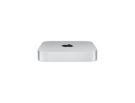 Apple Mac mini M2 24GB/256GB Srebrny