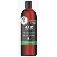 Šampón Hair expert 280 ml extra objem