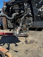 engine complete PEUGEOT PSA 10HMAK HN09