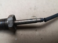 SONDA LAMBDA VW SKODA AUDI 04L906088EG