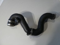 CRAFTER SPRINTER pipe air A9065280024