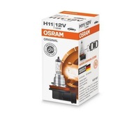 OSRAM ZAROWKA 12V R10W 10W BA15S