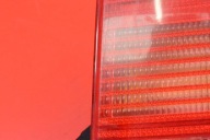 light right rear part rear 3B5945096F VW PASSAT B5 sedan 96-00