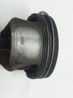 piston connecting rod 73L41 1.4 TSI Opel Corsa V (2014- ) E