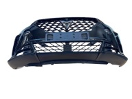 CUPRA FORMENTOR VZ5 bumper front 6 PDC RADAR KAMERA CARBON LY9T