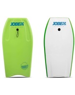 Deska Jobe Clapper Bodyboard 42