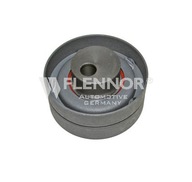 Flennor FS02299 Napínací valec, rozvodový remeň