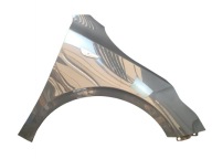 fender right front KIA CEED III CD LIFT LAK: H8 (21-25)