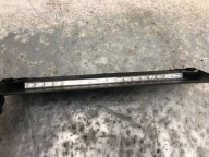 third light STOP MERCEDES W253 X253 A2539064900