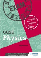 Exam Insights for GCSE Physics Instone Ayd